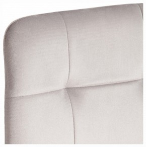Стул Chilly (mod. JSC-220) в Тобольске - tobolsk.ok-mebel.com | фото 10