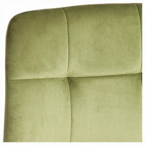Стул Chilly (mod. JSC-220) в Тобольске - tobolsk.ok-mebel.com | фото 10