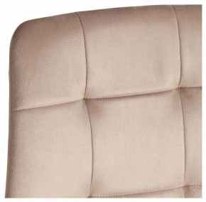 Стул Chilly (mod. JSC-220) в Тобольске - tobolsk.ok-mebel.com | фото 10