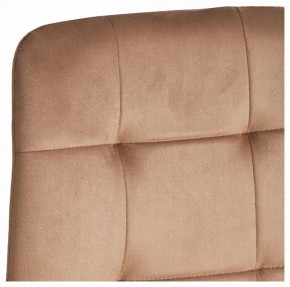 Стул Chilly (mod. JSC-220) в Тобольске - tobolsk.ok-mebel.com | фото 10