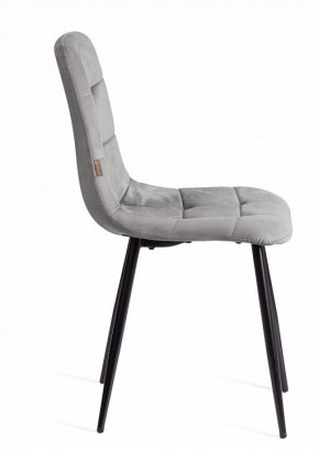 Стул Chilly (mod. JSC-220) в Тобольске - tobolsk.ok-mebel.com | фото 6