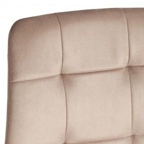 Стул Chilly (mod. JSC-220) в Тобольске - tobolsk.ok-mebel.com | фото 10