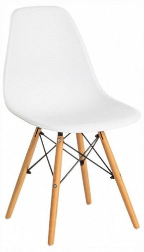 Стул Cindy (Eames) (mod. 1801) в Тобольске - tobolsk.ok-mebel.com | фото