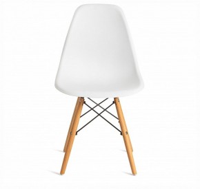 Стул Cindy (Eames) (mod. 1801) в Тобольске - tobolsk.ok-mebel.com | фото 2