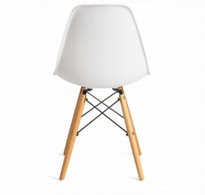 Стул Cindy (Eames) (mod. 1801) в Тобольске - tobolsk.ok-mebel.com | фото 3