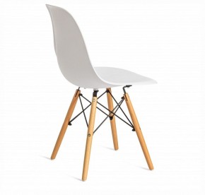 Стул Cindy (Eames) (mod. 1801) в Тобольске - tobolsk.ok-mebel.com | фото 4