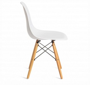Стул Cindy (Eames) (mod. 1801) в Тобольске - tobolsk.ok-mebel.com | фото 5
