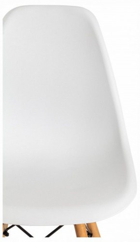 Стул Cindy (Eames) (mod. 1801) в Тобольске - tobolsk.ok-mebel.com | фото 6