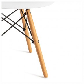 Стул Cindy (Eames) (mod. 1801) в Тобольске - tobolsk.ok-mebel.com | фото 7