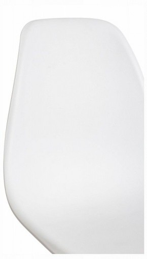 Стул Cindy (Eames) (mod. 1801) в Тобольске - tobolsk.ok-mebel.com | фото 8