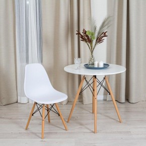 Стул Cindy (Eames) (mod. 1801) в Тобольске - tobolsk.ok-mebel.com | фото 9