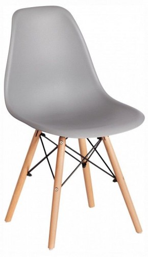 Стул Cindy (Eames) (mod. 1801) в Тобольске - tobolsk.ok-mebel.com | фото