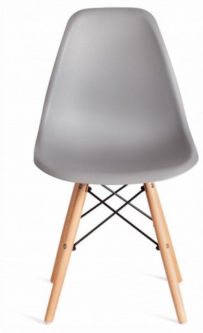 Стул Cindy (Eames) (mod. 1801) в Тобольске - tobolsk.ok-mebel.com | фото 2