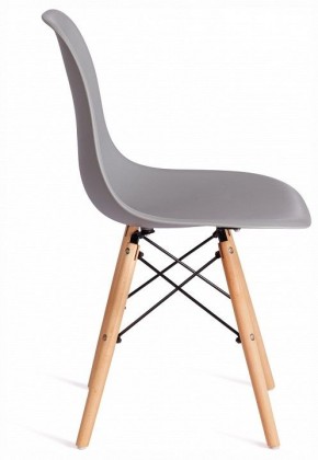 Стул Cindy (Eames) (mod. 1801) в Тобольске - tobolsk.ok-mebel.com | фото 5