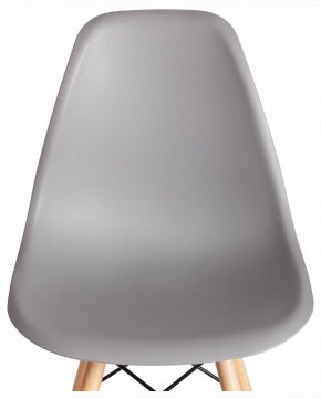 Стул Cindy (Eames) (mod. 1801) в Тобольске - tobolsk.ok-mebel.com | фото 6