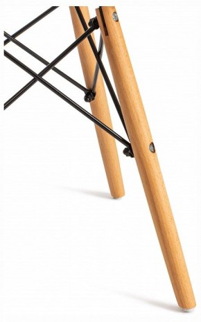 Стул Cindy (Eames) (mod. 1801) в Тобольске - tobolsk.ok-mebel.com | фото 7