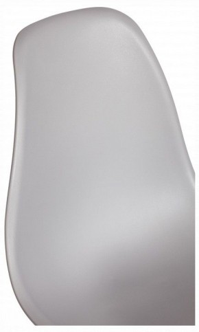 Стул Cindy (Eames) (mod. 1801) в Тобольске - tobolsk.ok-mebel.com | фото 8