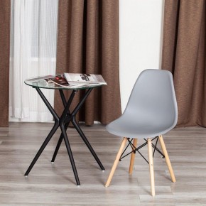 Стул Cindy (Eames) (mod. 1801) в Тобольске - tobolsk.ok-mebel.com | фото 9