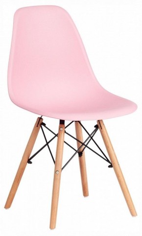 Стул Cindy (Eames) (mod. 1801) в Тобольске - tobolsk.ok-mebel.com | фото