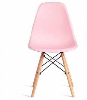 Стул Cindy (Eames) (mod. 1801) в Тобольске - tobolsk.ok-mebel.com | фото 2