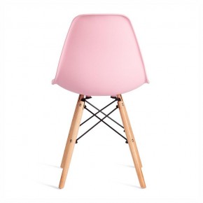 Стул Cindy (Eames) (mod. 1801) в Тобольске - tobolsk.ok-mebel.com | фото 3