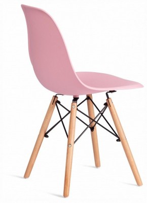 Стул Cindy (Eames) (mod. 1801) в Тобольске - tobolsk.ok-mebel.com | фото 4