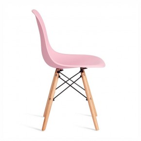 Стул Cindy (Eames) (mod. 1801) в Тобольске - tobolsk.ok-mebel.com | фото 5