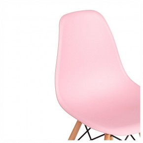 Стул Cindy (Eames) (mod. 1801) в Тобольске - tobolsk.ok-mebel.com | фото 6