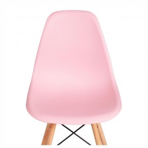 Стул Cindy (Eames) (mod. 1801) в Тобольске - tobolsk.ok-mebel.com | фото 8