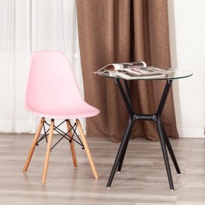 Стул Cindy (Eames) (mod. 1801) в Тобольске - tobolsk.ok-mebel.com | фото 9