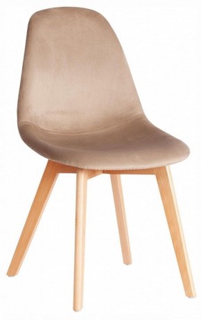 Стул Cindy Soft (mod. C1021F1-1) в Тобольске - tobolsk.ok-mebel.com | фото