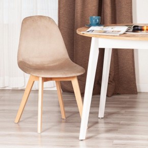 Стул Cindy Soft (mod. C1021F1-1) в Тобольске - tobolsk.ok-mebel.com | фото 10
