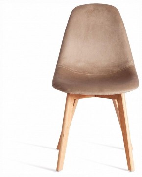 Стул Cindy Soft (mod. C1021F1-1) в Тобольске - tobolsk.ok-mebel.com | фото 3