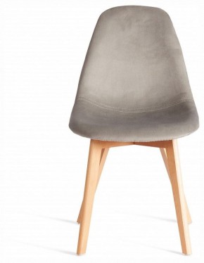 Стул Cindy Soft (mod. C1021F1-1) в Тобольске - tobolsk.ok-mebel.com | фото 2