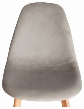 Стул Cindy Soft (mod. C1021F1-1) в Тобольске - tobolsk.ok-mebel.com | фото 6