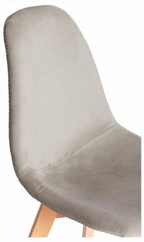 Стул Cindy Soft (mod. C1021F1-1) в Тобольске - tobolsk.ok-mebel.com | фото 8