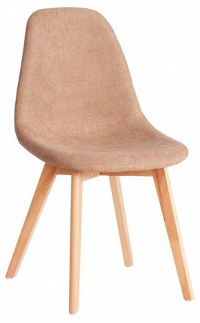 Стул Cindy Soft (mod. C1021F1-1) в Тобольске - tobolsk.ok-mebel.com | фото