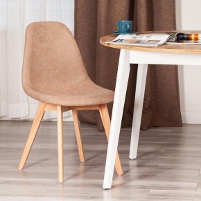 Стул Cindy Soft (mod. C1021F1-1) в Тобольске - tobolsk.ok-mebel.com | фото 10