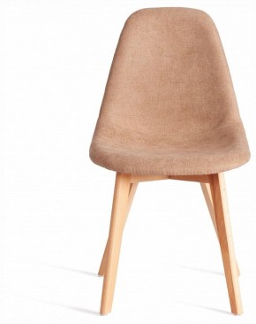 Стул Cindy Soft (mod. C1021F1-1) в Тобольске - tobolsk.ok-mebel.com | фото 2
