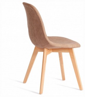 Стул Cindy Soft (mod. C1021F1-1) в Тобольске - tobolsk.ok-mebel.com | фото 4
