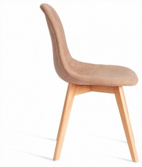 Стул Cindy Soft (mod. C1021F1-1) в Тобольске - tobolsk.ok-mebel.com | фото 5