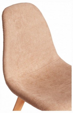 Стул Cindy Soft (mod. C1021F1-1) в Тобольске - tobolsk.ok-mebel.com | фото 8