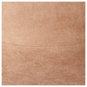 Стул Cindy Soft (mod. C1021F1-1) в Тобольске - tobolsk.ok-mebel.com | фото 9