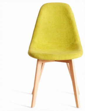 Стул Cindy Soft (mod. C1021F1-1) в Тобольске - tobolsk.ok-mebel.com | фото 2