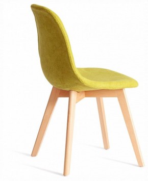Стул Cindy Soft (mod. C1021F1-1) в Тобольске - tobolsk.ok-mebel.com | фото 4