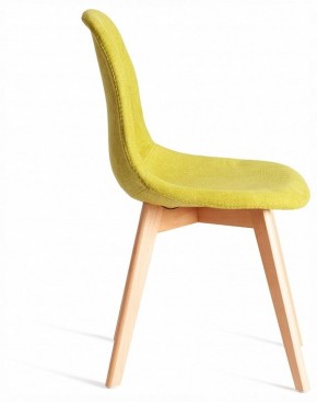 Стул Cindy Soft (mod. C1021F1-1) в Тобольске - tobolsk.ok-mebel.com | фото 5