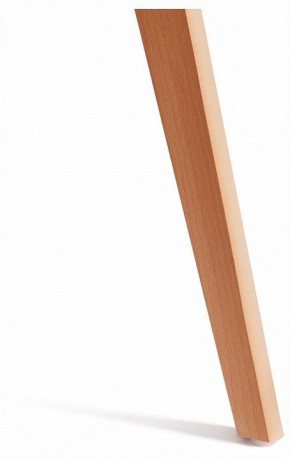 Стул Cindy Soft (mod. C1021F1-1) в Тобольске - tobolsk.ok-mebel.com | фото 6