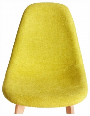 Стул Cindy Soft (mod. C1021F1-1) в Тобольске - tobolsk.ok-mebel.com | фото 7