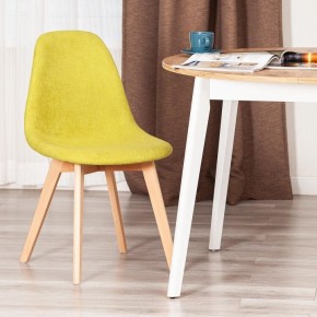 Стул Cindy Soft (mod. C1021F1-1) в Тобольске - tobolsk.ok-mebel.com | фото 8