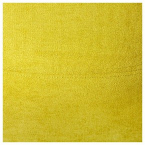 Стул Cindy Soft (mod. C1021F1-1) в Тобольске - tobolsk.ok-mebel.com | фото 9